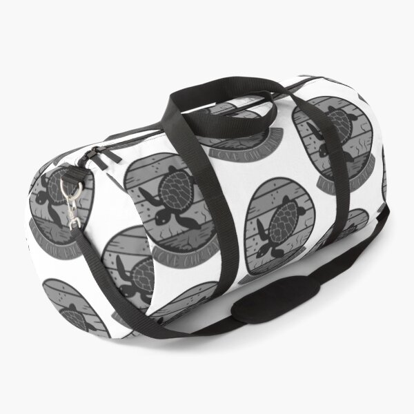 Item preview, Sustanibility designed and sold by TopBaseline.