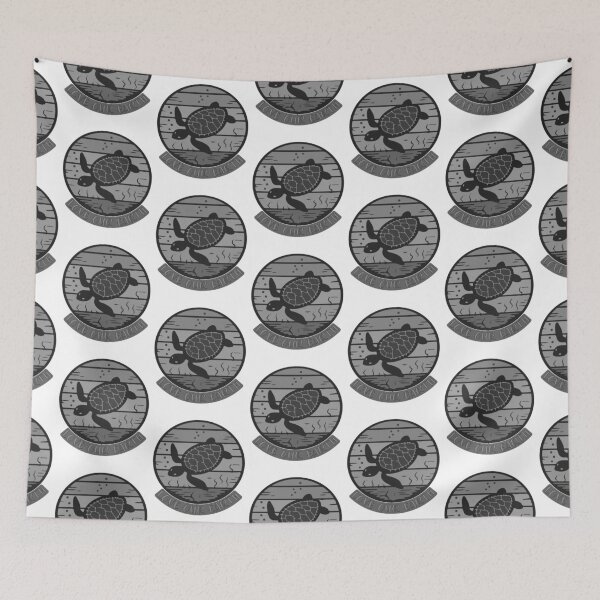 Item preview, Sustanibility designed and sold by TopBaseline.