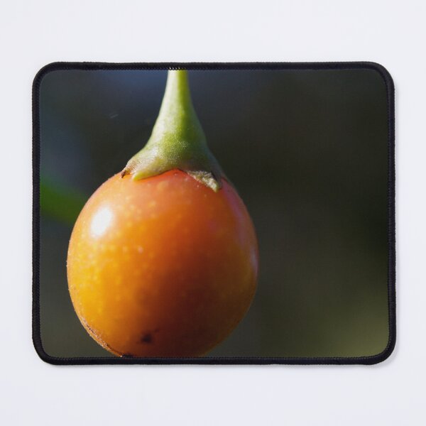 Item preview, Kangaroo Apple designed and sold by GP1746.