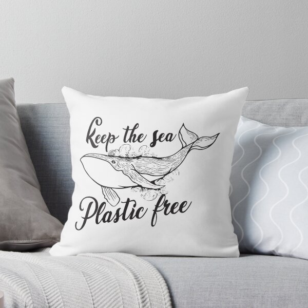 Item preview, Sustanibility designed and sold by TopBaseline.