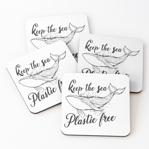 Item preview, Sustanibility designed and sold by TopBaseline.
