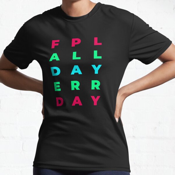 fantasy premier league merchandise