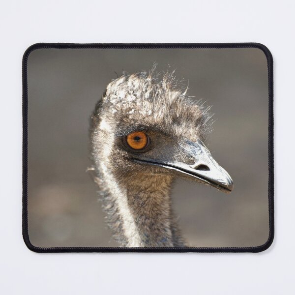 Item preview, Emu Smile designed and sold by GP1746.