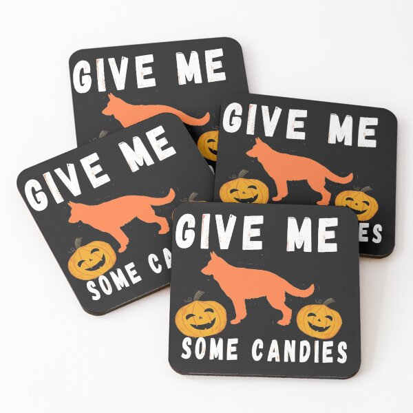 Item preview, CANDY TREAT designed and sold by Blue Line Hub.