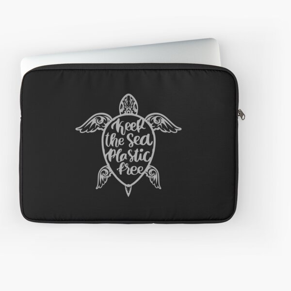 Nachhaltigkeit Laptoptasche