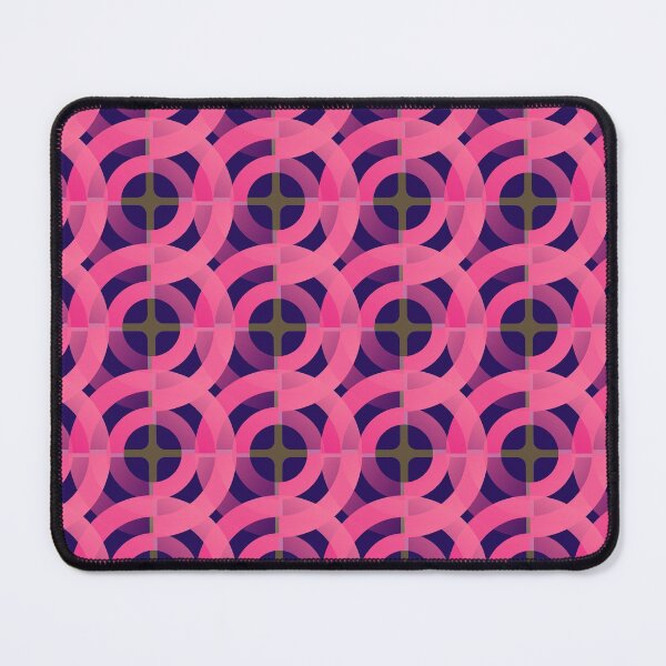 Item preview, Geometric circle arcs designed and sold by ROAM J.