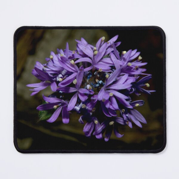 Item preview, Blue Pins designed and sold by GP1746.