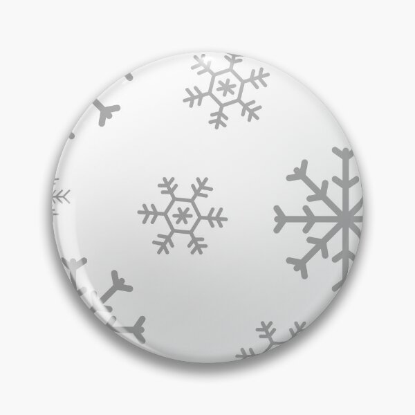 Item preview, Christmas Snow Flakes. designed and sold by ellinnur.