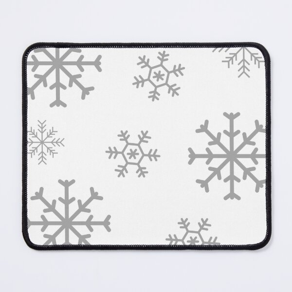 Item preview, Christmas Snow Flakes. designed and sold by ellinnur.