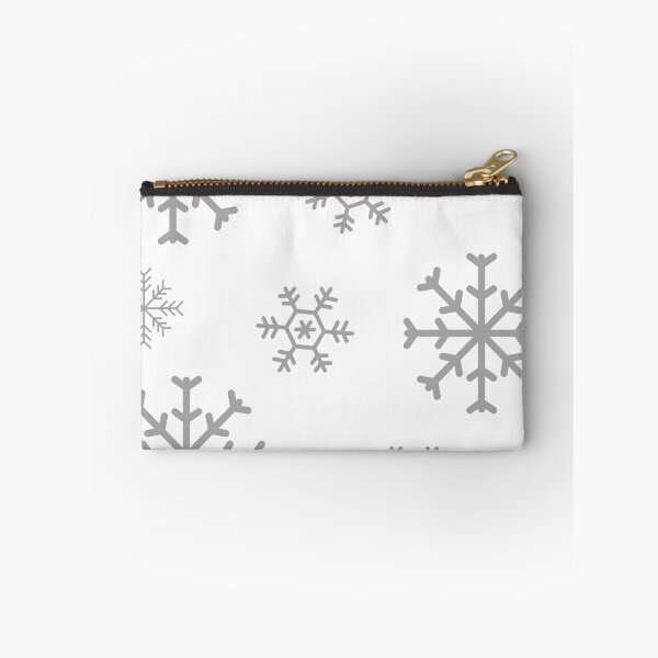 Item preview, Christmas Snow Flakes. designed and sold by ellinnur.