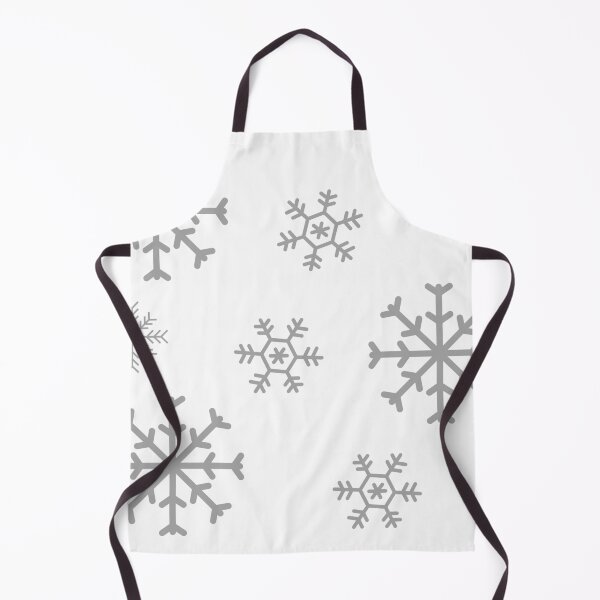 Item preview, Christmas Snow Flakes. designed and sold by ellinnur.