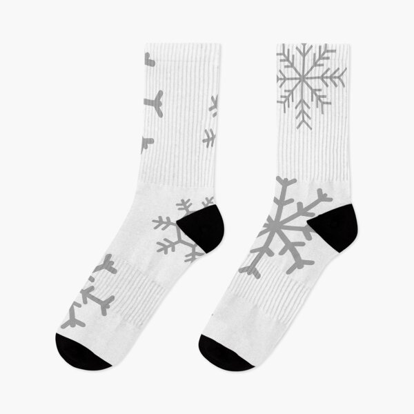 Item preview, Christmas Snow Flakes. designed and sold by ellinnur.
