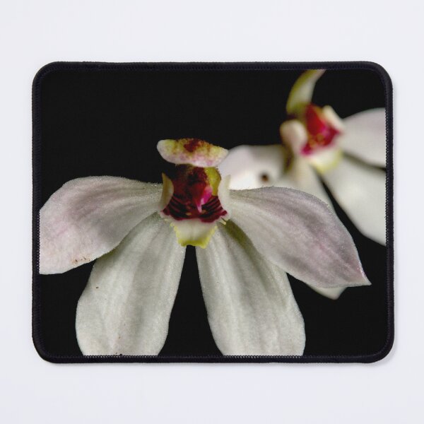 Item preview, White Fingers designed and sold by GP1746.