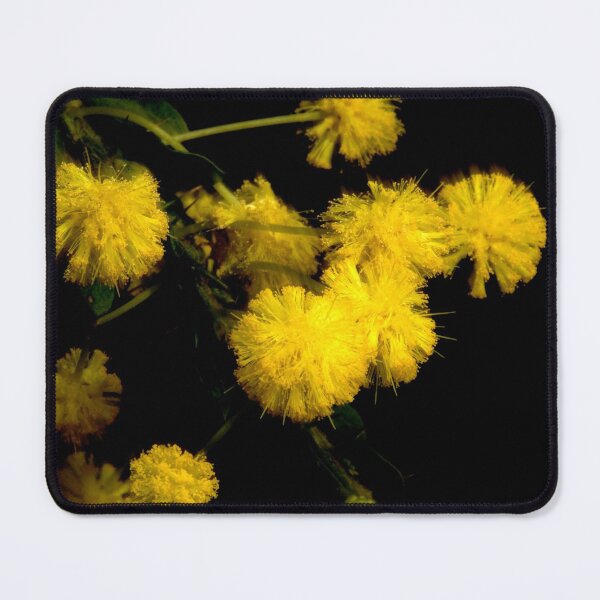 Item preview, Spiny Hedge Wattle designed and sold by GP1746.