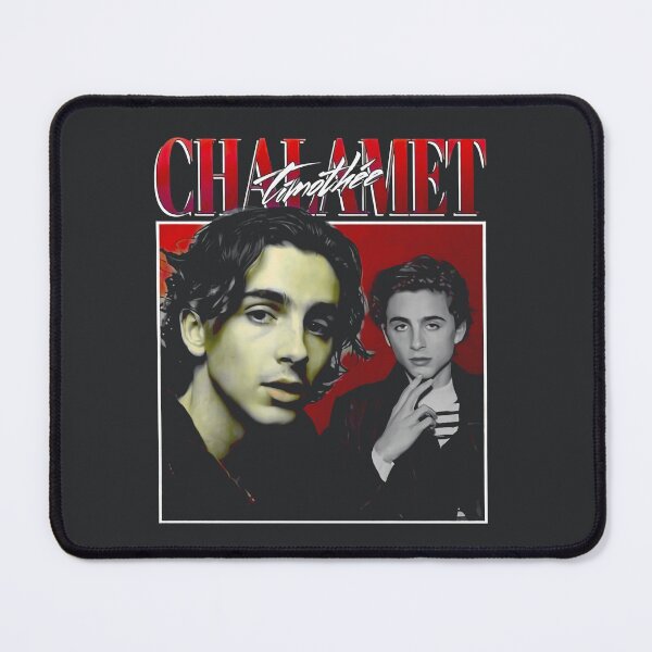 Item preview, Timothee Chalamet, 90's, Vintage, designed and sold by TheoNelsano.