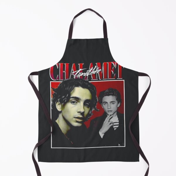 Item preview, Timothee Chalamet, 90's, Vintage, designed and sold by TheoNelsano.
