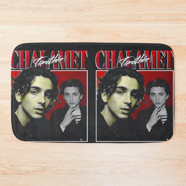 Item preview, Timothee Chalamet, 90's, Vintage, designed and sold by TheoNelsano.