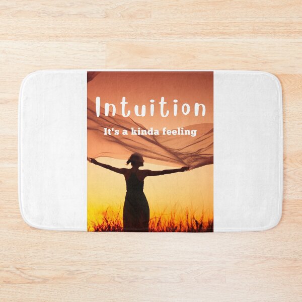 Item preview,  Kinda Feeling designed and sold by Monique Alexander.