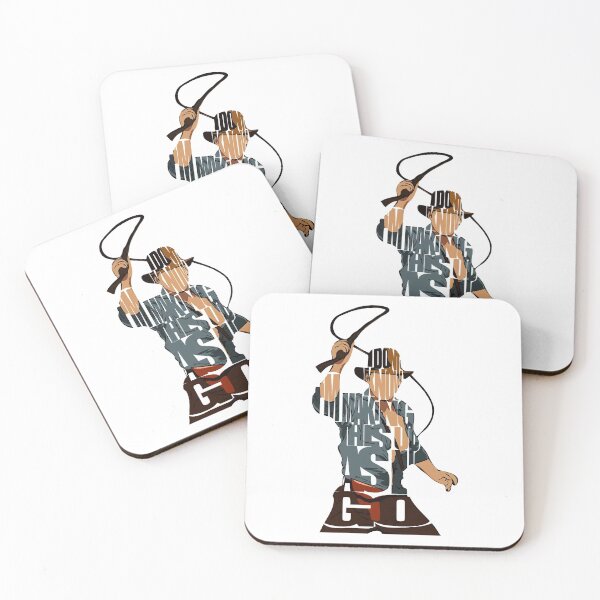 Item preview, Cowboy artworks designed and sold by DominguezAyer.