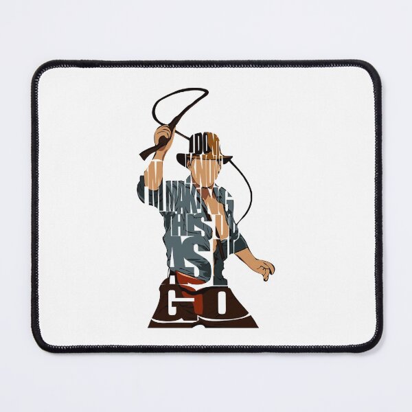 Item preview, Cowboy artworks designed and sold by DominguezAyer.