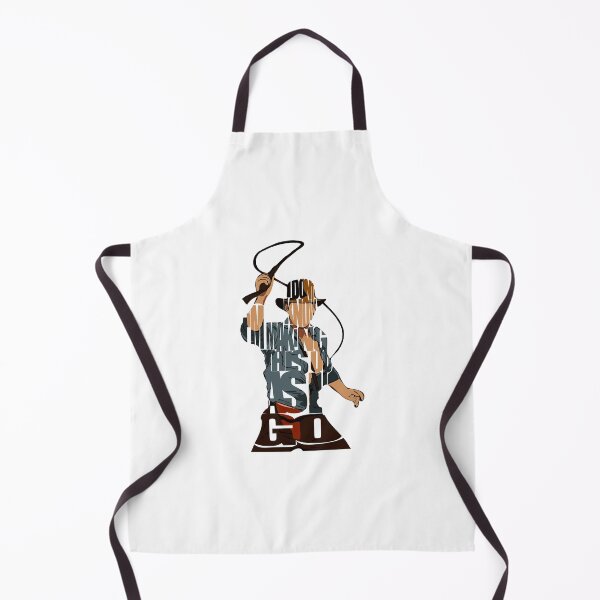 Item preview, Cowboy artworks designed and sold by DominguezAyer.