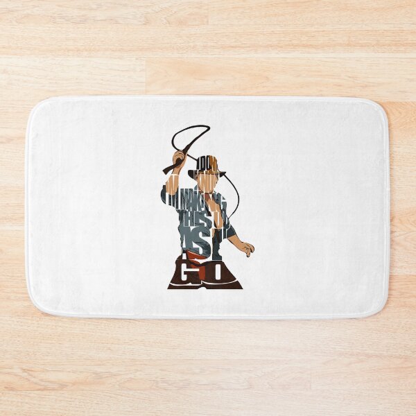 Item preview, Cowboy artworks designed and sold by DominguezAyer.