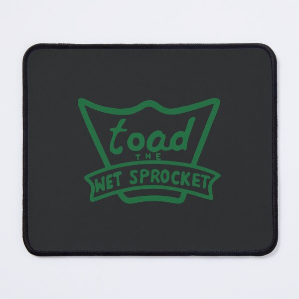 Item preview, Toad The Wet Sprocket designed and sold by TheoNelsano.