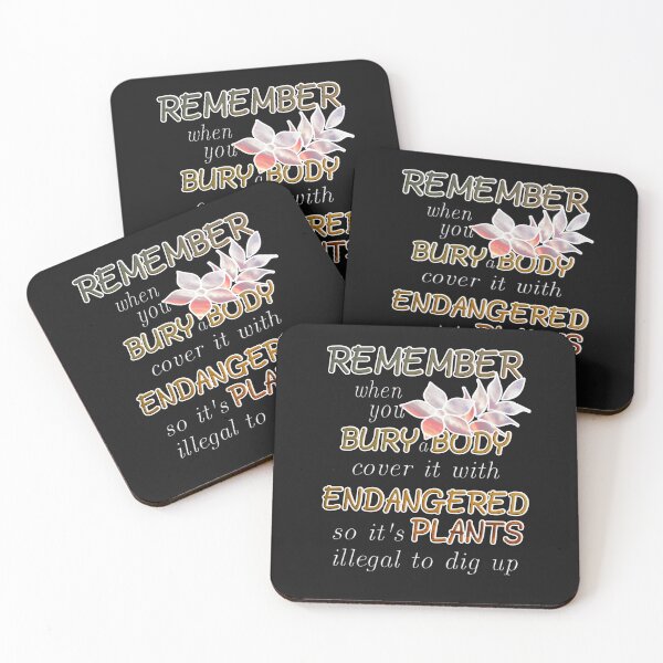 Item preview, Funny Gardening Quote designed and sold by AloraDawnEve.