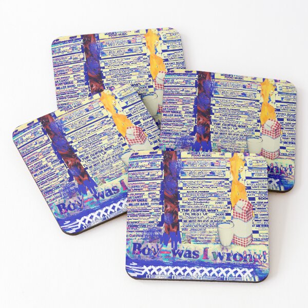 Item preview, MILK designed and sold by Swooncake Press.