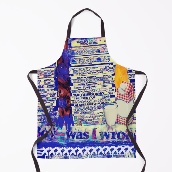 Item preview, MILK designed and sold by Swooncake Press.