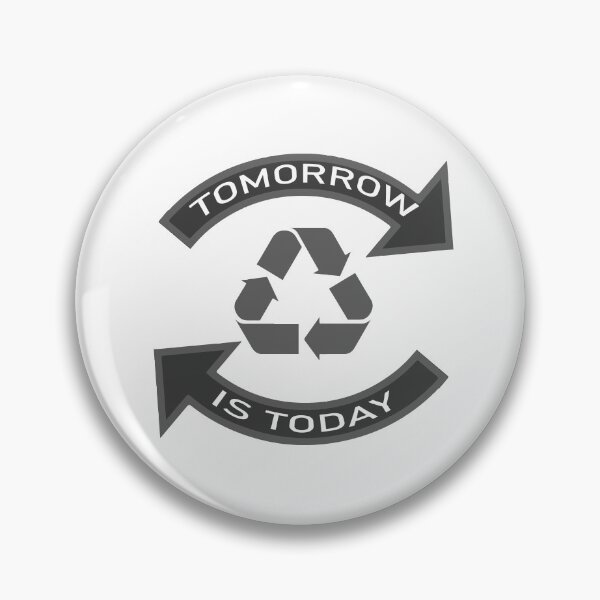 Item preview, Sustanibility designed and sold by TopBaseline.