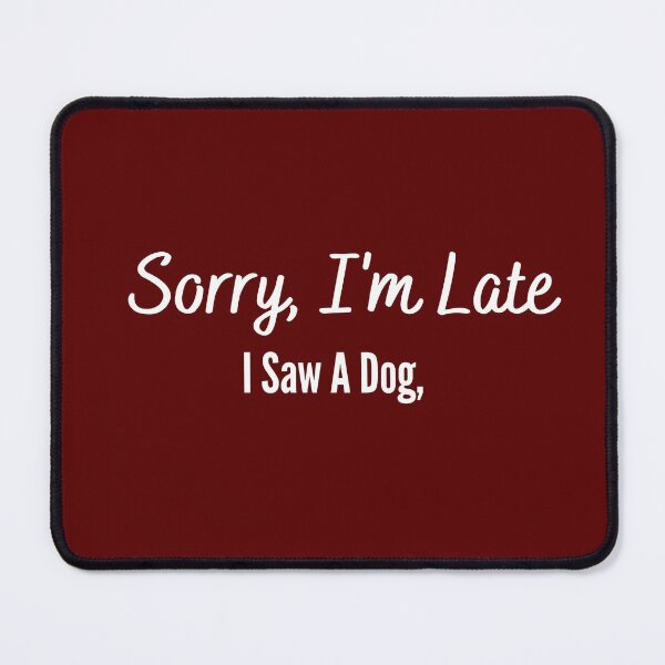 Item preview, sorry i am late i saw a dog designed and sold by Lv28021.