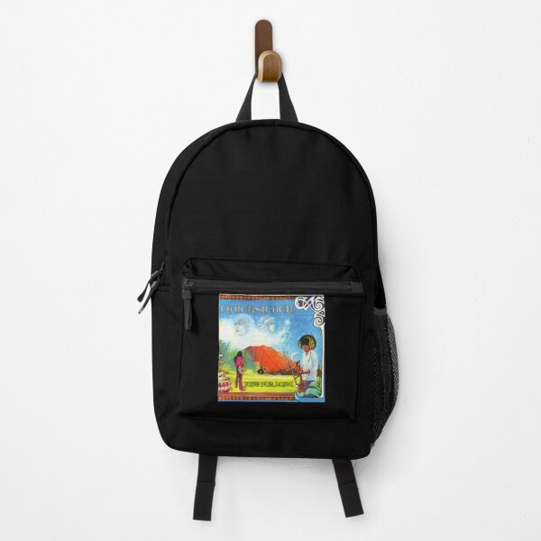 Item preview, Music Retro Quicksilver - Just For Love Cute Graphic Gift designed and sold by Uriahyundt.