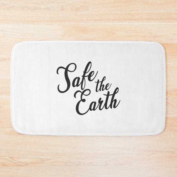 Item preview, Sustanibility designed and sold by TopBaseline.
