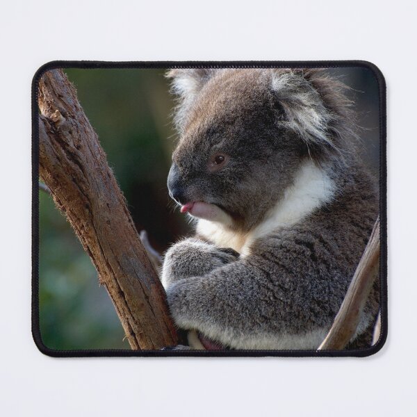 Item preview, And You Too designed and sold by GP1746.