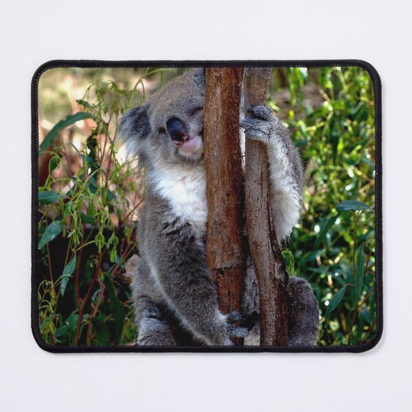 Item preview, Apathy designed and sold by GP1746.