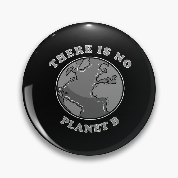 Item preview, Sustanibility designed and sold by TopBaseline.