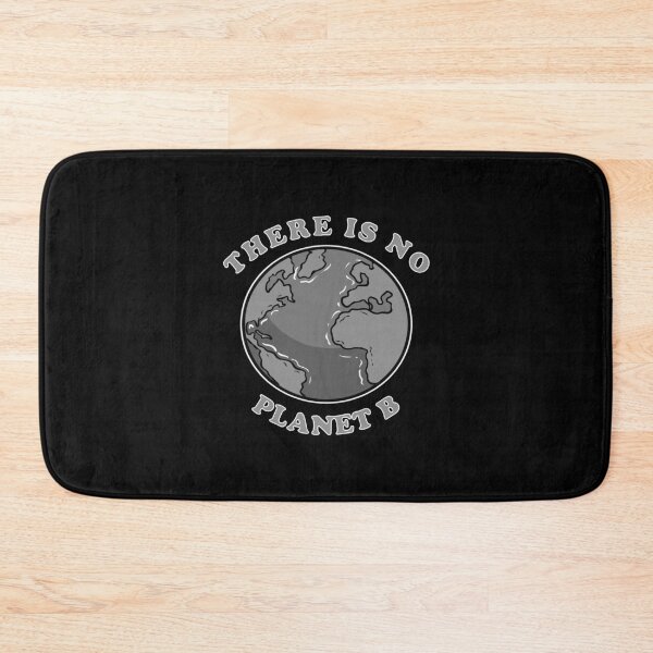 Item preview, Sustanibility designed and sold by TopBaseline.