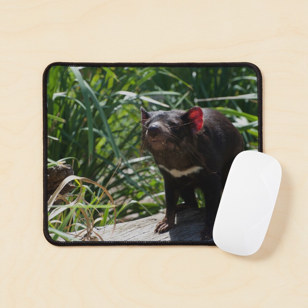 Item preview, Mouse Pad designed and sold by GP1746.
