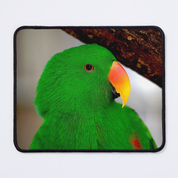 Item preview, My Best Side designed and sold by GP1746.