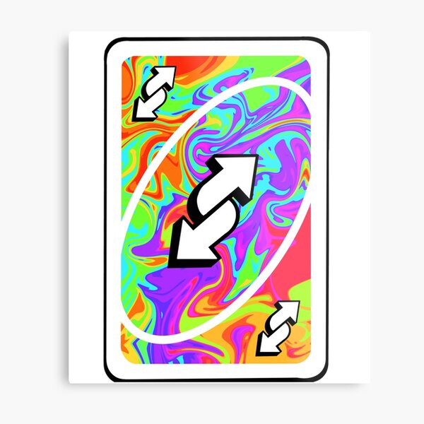 Uno Reverse Card, colorful, lgbt, lgbtq, lgbtqia, meme, no u, pride, reverse  card, HD phone wallpaper