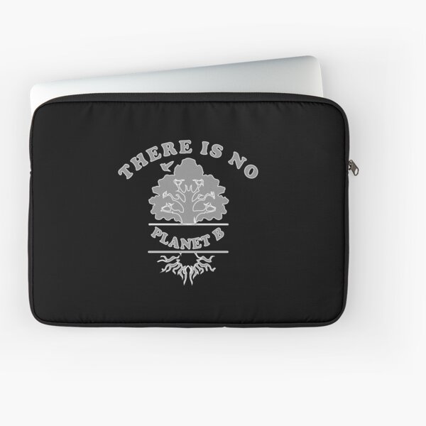 Nachhaltigkeit Laptoptasche