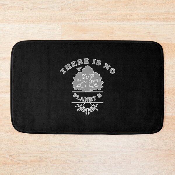 Item preview, Sustanibility designed and sold by TopBaseline.