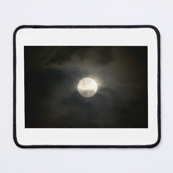 Item preview, Supermoon designed and sold by GP1746.