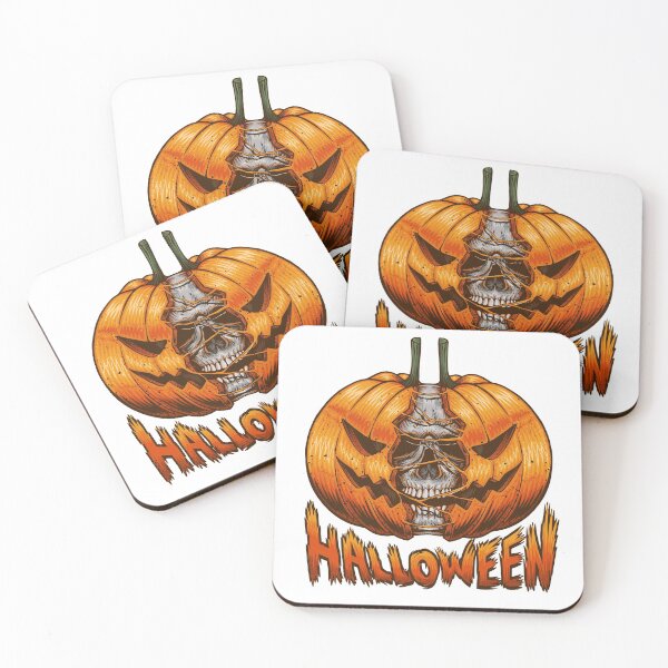 Item preview, Helloween designed and sold by arjana31.