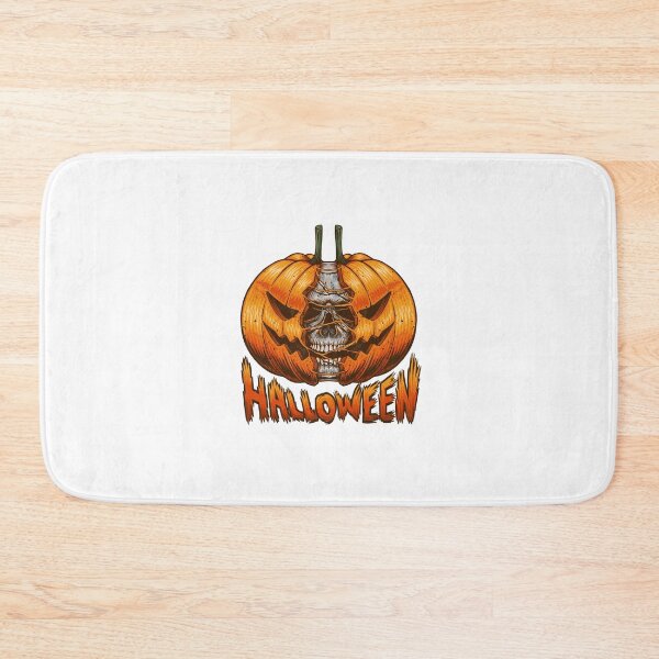 Item preview, Helloween designed and sold by arjana31.