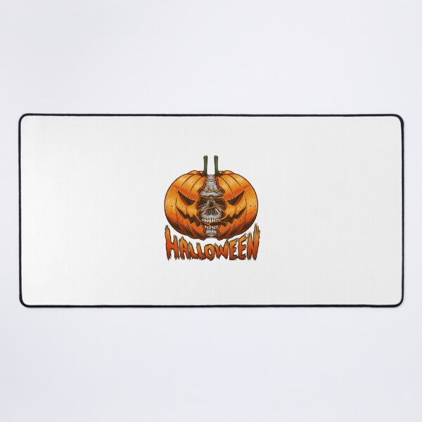 Item preview, Helloween designed and sold by arjana31.