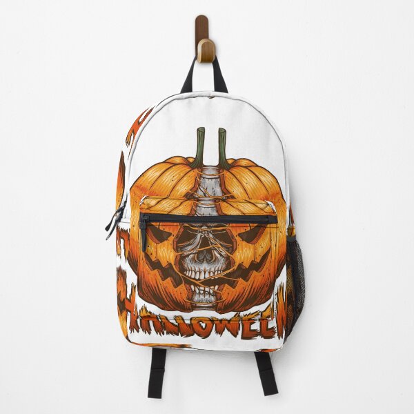 Item preview, Helloween designed and sold by arjana31.