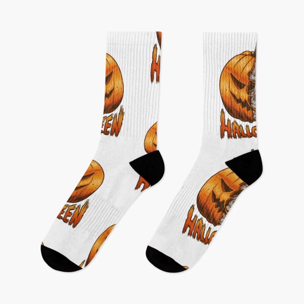 Item preview, Helloween designed and sold by arjana31.