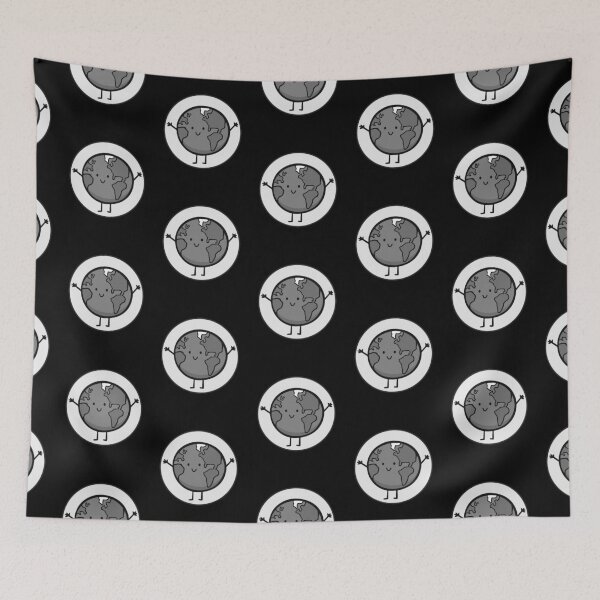 Item preview, Sustanibility designed and sold by TopBaseline.